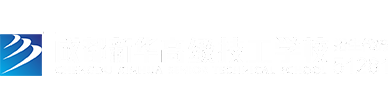 成都新華高級技工學(xué)校