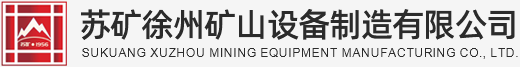 成都新華高級技工學(xué)校官方網(wǎng)站