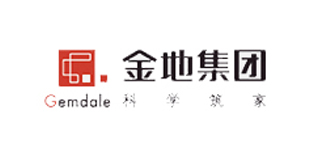 校園活動