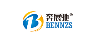 校園活動