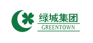 校園活動
