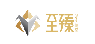 校園活動