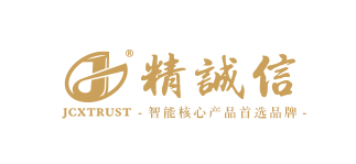 生活環(huán)境