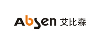 生活環(huán)境