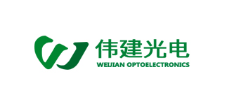 生活環(huán)境