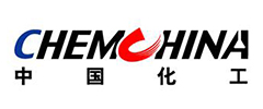 學(xué)習(xí)環(huán)境