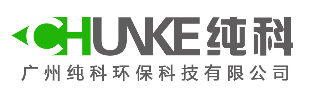 成都新華高級技工學(xué)校官方網(wǎng)站