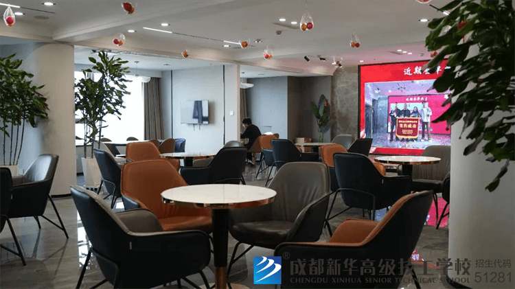 四川圖意裝飾工程有限公司就業(yè)回訪