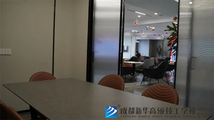四川圖意裝飾工程有限公司就業(yè)回訪