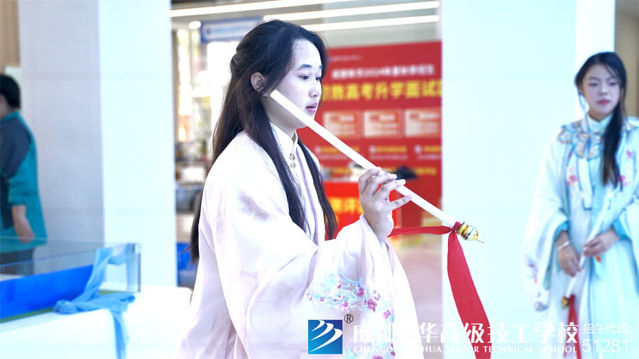 端午節包粽子活動