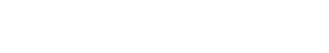 成都新華高級(jí)技工學(xué)校官方網(wǎng)站